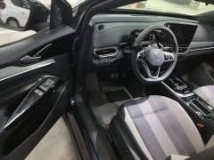 Volkswagen ID.4 CROZZ 2022 Pure Enjoyment Limited Edition - ფოტო 15