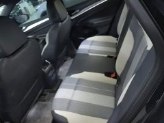 Volkswagen ID.4 CROZZ 2022 Pure Enjoyment Limited Edition - ფოტო 16