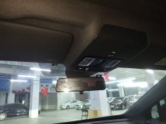 Volkswagen ID.4 CROZZ 2022 Pure Enjoyment Limited Edition - ფოტო 17