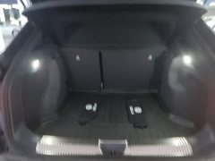 Volkswagen ID.4 CROZZ 2022 Pure Enjoyment Limited Edition - ფოტო 18