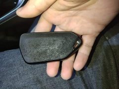 Volkswagen ID.4 CROZZ 2022 Pure Enjoyment Limited Edition - ფოტო 8