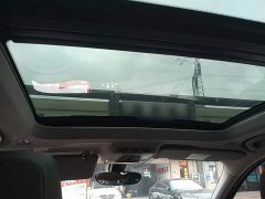 BMW X1 2022 sDrive25Li Premier - ფოტო 17