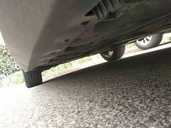 BMW X1 2022 sDrive25Li Premier - ფოტო 20