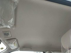 Changan Lumin Treasure Edition 205km Cool Love White CATL - ფოტო 17