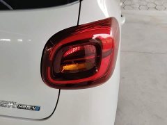 Wuling Hongguang MINIEV 2025 Fourth Generation Four-Door Advanced Edition - ფოტო 7