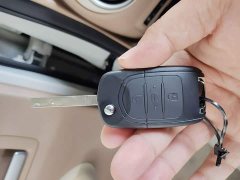 Wuling Hongguang MINIEV 2025 Fourth Generation Four-Door Advanced Edition - ფოტო 8