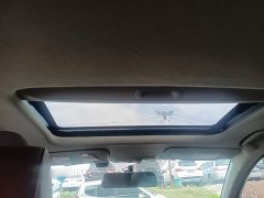 Honda Lingpai 180Turbo CVT Luxury - фото 17