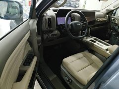 Great Wall Dachshund 2026 1.5T DCT Border Collie Edition - ფოტო 15