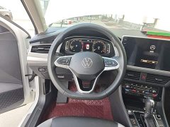 Volkswagen Bora 2023 300TSI DSG Respect Edition - ფოტო 10