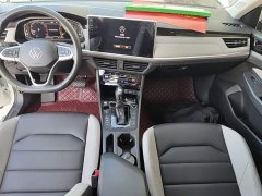 Volkswagen Bora 2023 300TSI DSG Respect Edition - ფოტო 12