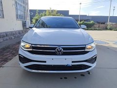 Volkswagen Bora 2023 300TSI DSG Respect Edition - ფოტო 2