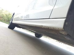 Volkswagen Bora 2023 300TSI DSG Respect Edition - ფოტო 20