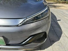 BYD Yuan Plus 2022 510KM Flagship - ფოტო 3