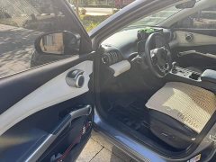 BYD Yuan Plus 2022 510KM Flagship - ფოტო 7