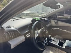 BYD Yuan Plus 2022 510KM Flagship - ფოტო 8