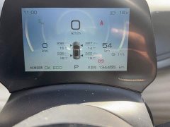 BYD Yuan Plus 2022 510KM Flagship - ფოტო 9