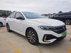 Volkswagen Lavida 300TSI DSG Starry Sky Leading Edition - ფოტო 3