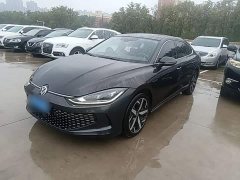 Volkswagen Lingdu L 280TSI DSG Spicy Edition - ფოტო 1