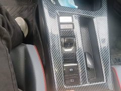 Volkswagen Lingdu L 280TSI DSG Spicy Edition - ფოტო 13