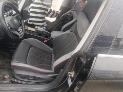 Volkswagen Lingdu L 280TSI DSG Spicy Edition - ფოტო 14