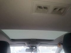 Volkswagen Lingdu L 280TSI DSG Spicy Edition - ფოტო 17