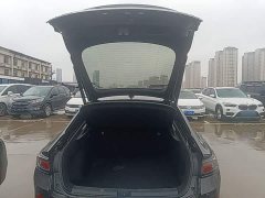Volkswagen Lingdu L 280TSI DSG Spicy Edition - ფოტო 18