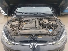 Volkswagen Lingdu L 280TSI DSG Spicy Edition - ფოტო 19