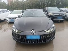 Volkswagen Lingdu L 280TSI DSG Spicy Edition - ფოტო 2