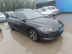Volkswagen Lingdu L 280TSI DSG Spicy Edition - ფოტო 3