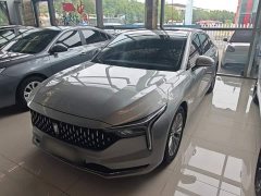FAW Besturn B70 Third Generation 1.5T Automatic Comfort Edition - ფოტო 1
