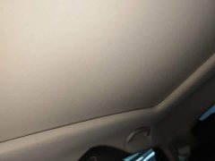 FAW Besturn B70 Third Generation 1.5T Automatic Comfort Edition - ფოტო 17