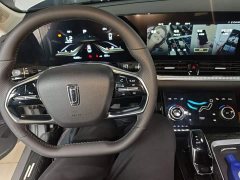 FAW Besturn B70 Third Generation 1.5T Automatic Comfort Edition - ფოტო 9