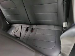 Wuling Hongguang MINIEV Macaron Premium Edition LFP - ფოტო 16