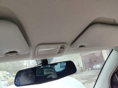 Wuling Hongguang MINIEV Macaron Premium Edition LFP - ფოტო 17