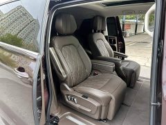 Volkswagen Viloran 380TSI Flagship - photo 11