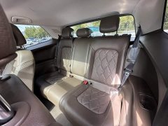 Volkswagen Viloran 380TSI Flagship - photo 17