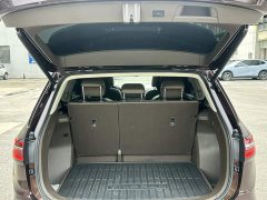 Volkswagen Viloran 380TSI Flagship - photo 8