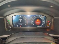Honda Envix 240TURBO CVT Leading Edition - ფოტო 11