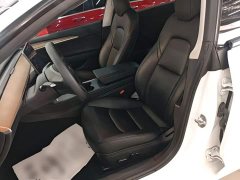 Tesla Model 3 Facelift Standard Range RWD Upgrade 3D1 - ფოტო 14