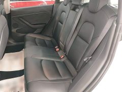 Tesla Model 3 Facelift Standard Range RWD Upgrade 3D1 - ფოტო 16