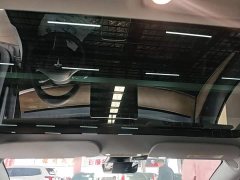 Tesla Model 3 Facelift Standard Range RWD Upgrade 3D1 - ფოტო 17