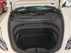 Tesla Model 3 Facelift Standard Range RWD Upgrade 3D1 - ფოტო 19