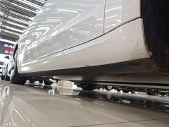 Tesla Model 3 Facelift Standard Range RWD Upgrade 3D1 - ფოტო 20