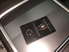 Tesla Model 3 Facelift Standard Range RWD Upgrade 3D1 - ფოტო 8