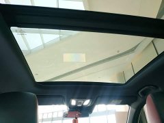 Changan Oushan Z6 Blue Whale 1.5T DCT Smart Comfort Edition - ფოტო 17