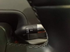 Li Auto L7 Pro - ფოტო 13