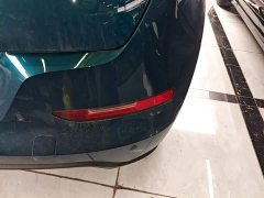 ORA Good Cat 400km Standard Range Athena Edition LFP Battery - ფოტო 7
