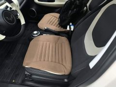 Wuling Binguo 203km Light Enjoy Edition - ფოტო 14