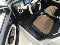 Wuling Binguo 203km Light Enjoy Edition - ფოტო 15
