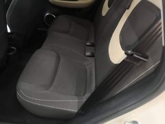 Wuling Binguo 203km Light Enjoy Edition - ფოტო 16